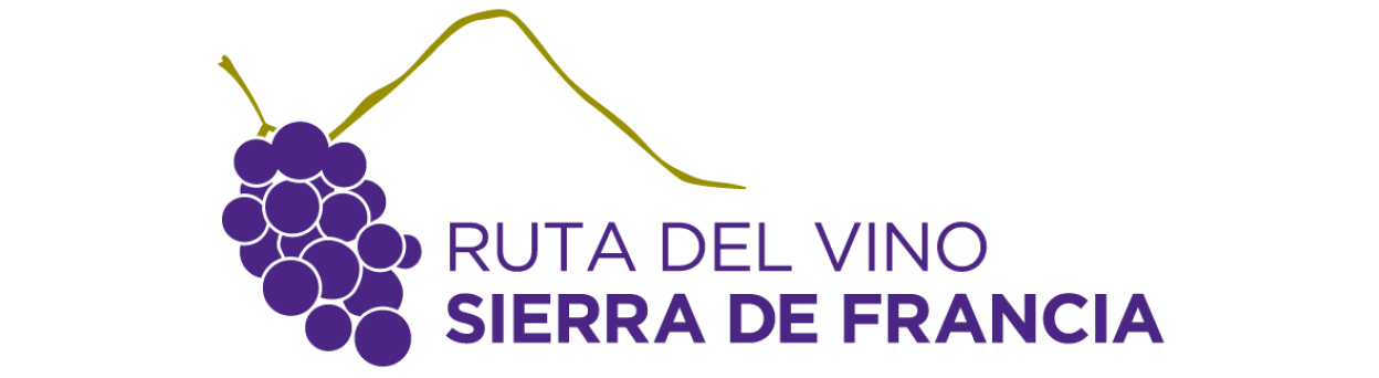 Ruta del Vino Sierra de Francia
