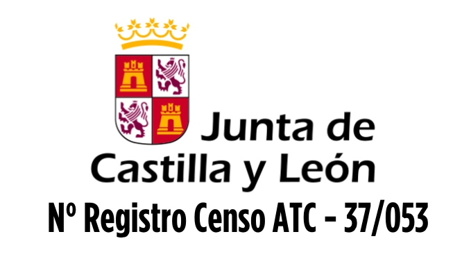 Junta de Castilla y León - Portal de Turismo